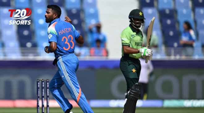Asia Cup 2025 IND vs PAK मुकाबला होगा रद्द ? मुकाबले के खिलाफ हायकोर्ट मे पहुचे 4 युवा भारतीय; आखिर क्या है मामला?