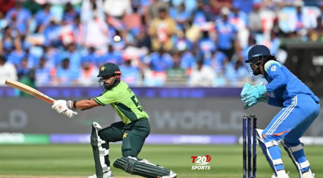 Asia Cup 2025 Timetable: एशिया कप के मुकाबलो का बदला वक़्त, अब इस टाईम पर खेले जायेंगे सारे मुकाबले..