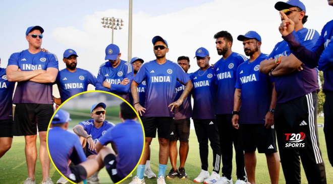 Asia Cup 2025 Commentary Panel: एशिया कप 2025 के लिये हिंदी कमेंट्री पैनल का ऐलान, सेहवाग-इरफान पठाण के साथ साथ और 6 दिग्गज भी लिस्ट मे सामील..!