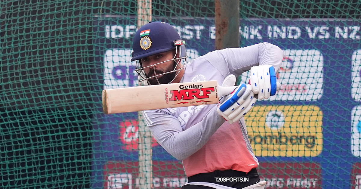 IND vs NZ- probable playing 11: Shubman Gill- Shreyas iyer is back, Who will out? Here is Team india's probbale playing 11 for first ODI