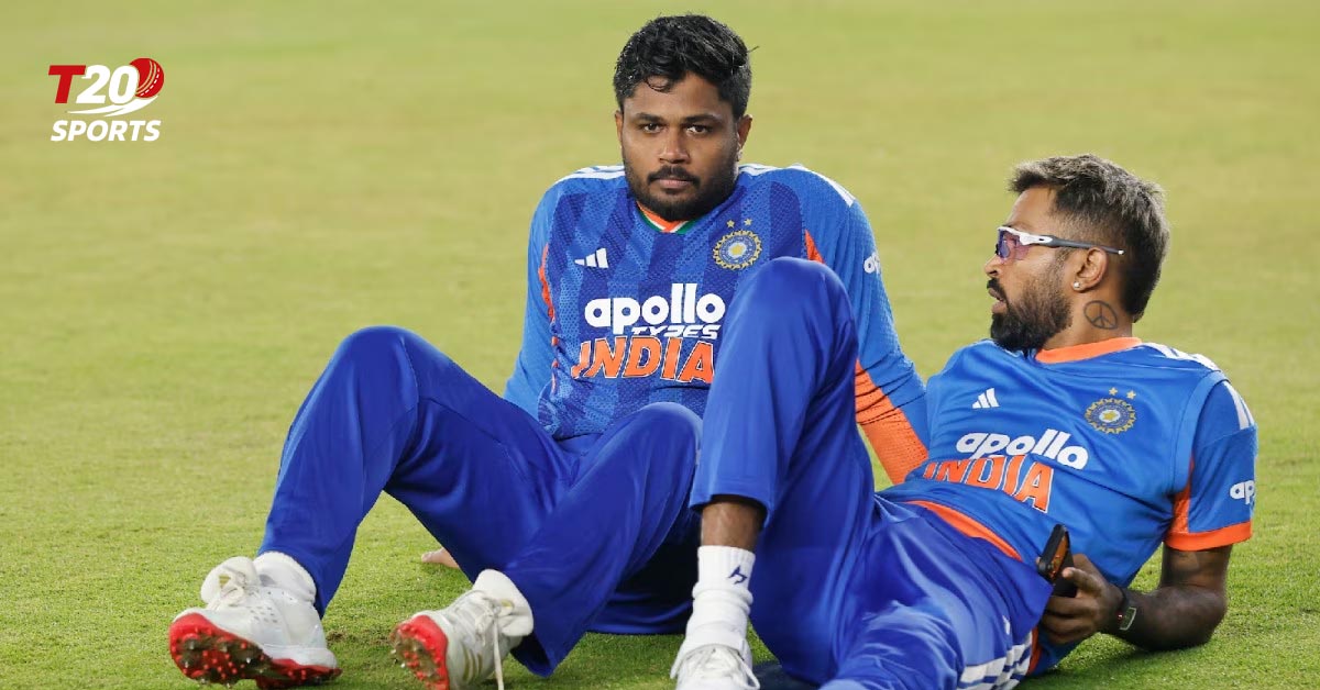 India vs New Zealand Head-to-Head , Who is ahead in Head to Head Records?